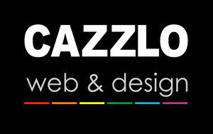 Cazzlo Web and Design